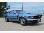 Thumbnail Photo 1 for 1970 Ford Mustang Boss 302